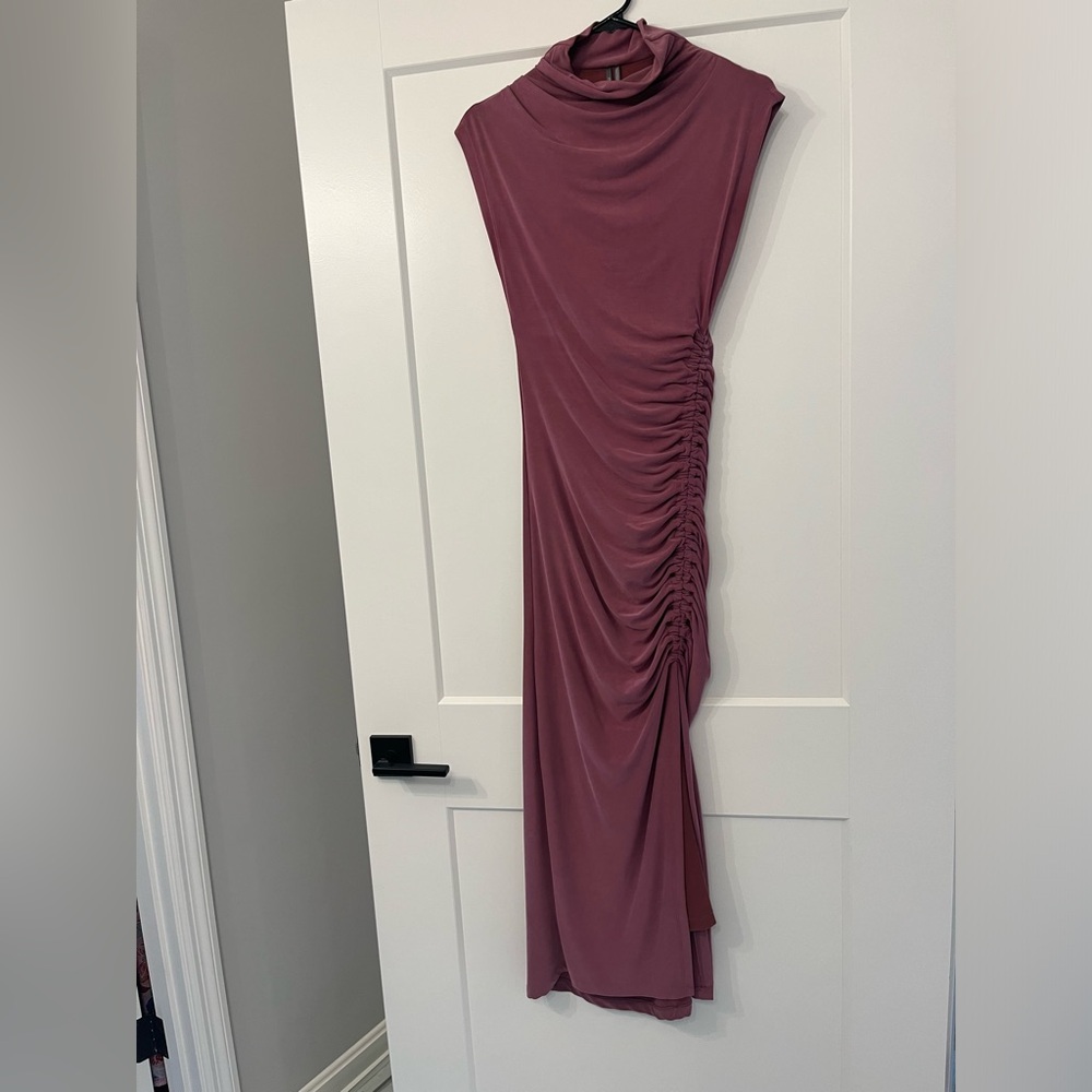 Anthropologie Maya Dress - Picture 4 of 6